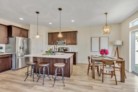 4114 N Fremont Drive Lehi UT 84043