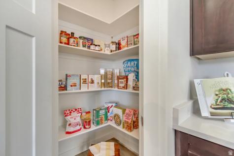 4114 N Fremont Drive Lehi UT 84043