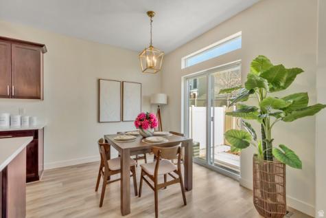 4114 N Fremont Drive Lehi UT 84043