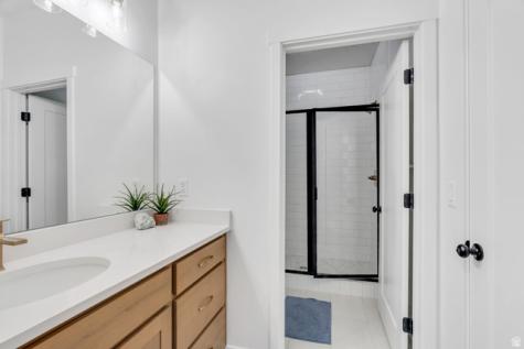 11348 S Silver Pond Drive South Jordan UT 84009