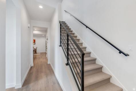 11348 S Silver Pond Drive South Jordan UT 84009
