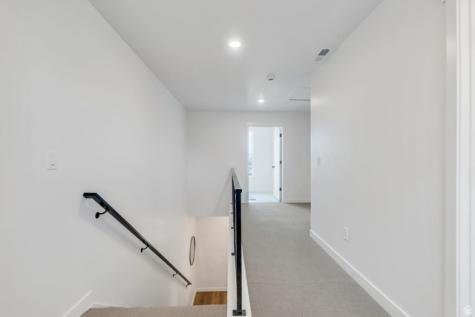 11348 S Silver Pond Drive South Jordan UT 84009
