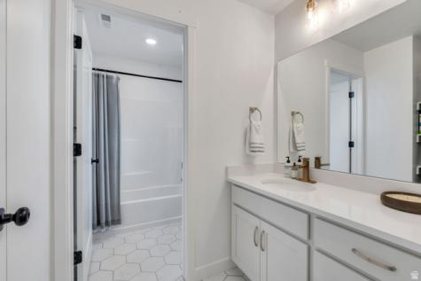 11348 S Silver Pond Drive South Jordan UT 84009