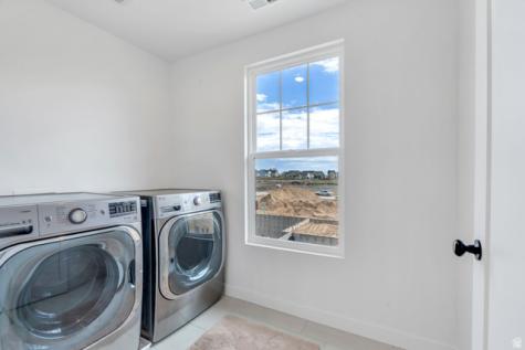 11348 S Silver Pond Drive South Jordan UT 84009
