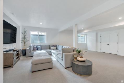 11348 S Silver Pond Drive South Jordan UT 84009