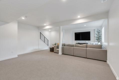 11348 S Silver Pond Drive South Jordan UT 84009