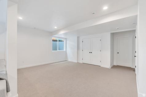 11348 S Silver Pond Drive South Jordan UT 84009