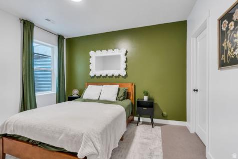 11348 S Silver Pond Drive South Jordan UT 84009