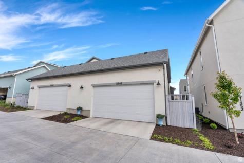 11348 S Silver Pond Drive South Jordan UT 84009