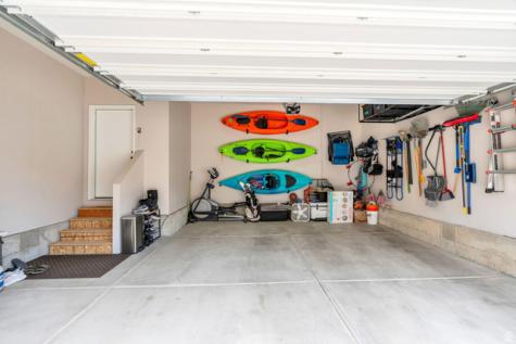 11348 S Silver Pond Drive South Jordan UT 84009