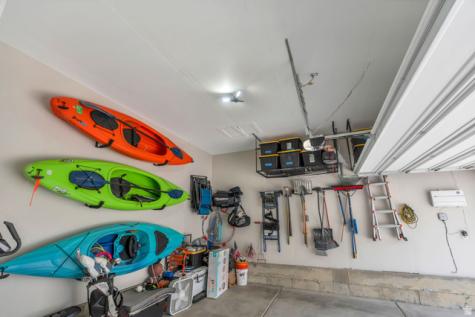 11348 S Silver Pond Drive South Jordan UT 84009
