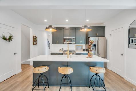 11348 S Silver Pond Drive South Jordan UT 84009