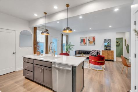 11348 S Silver Pond Drive South Jordan UT 84009