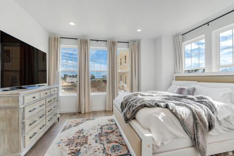 11348 S Silver Pond Drive South Jordan UT 84009
