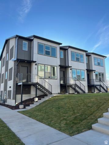 51 E 775 S Springville UT 84663