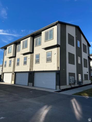 51 E 775 S Springville UT 84663