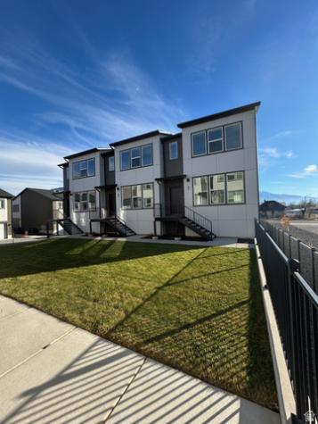 51 E 775 S Springville UT 84663