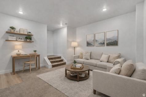 51 E 775 S Springville UT 84663