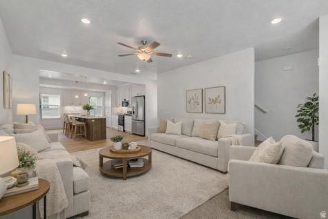 51 E 775 S Springville UT 84663