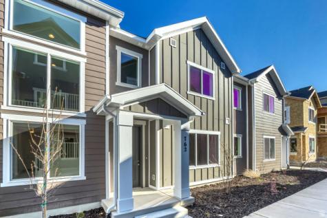 762 W 520 S American Fork UT 84003