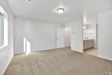 762 W 520 S American Fork UT 84003