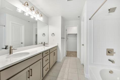 762 W 520 S American Fork UT 84003