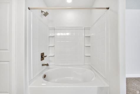 762 W 520 S American Fork UT 84003