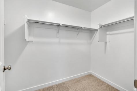 762 W 520 S American Fork UT 84003