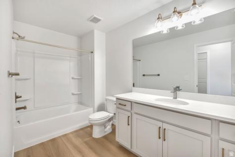 762 W 520 S American Fork UT 84003