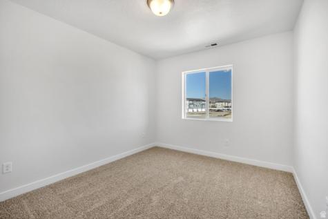 762 W 520 S American Fork UT 84003