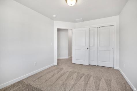 762 W 520 S American Fork UT 84003