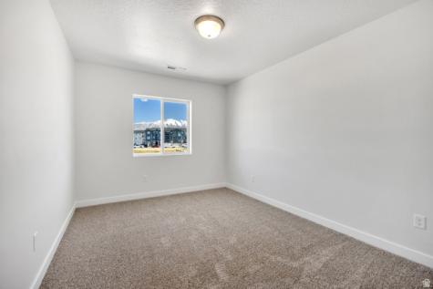 762 W 520 S American Fork UT 84003