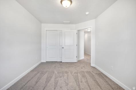 762 W 520 S American Fork UT 84003