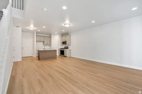 762 W 520 S American Fork UT 84003