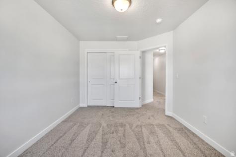 762 W 520 S American Fork UT 84003