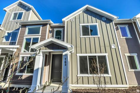 762 W 520 S American Fork UT 84003