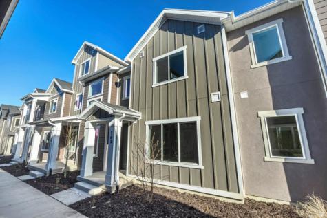 762 W 520 S American Fork UT 84003