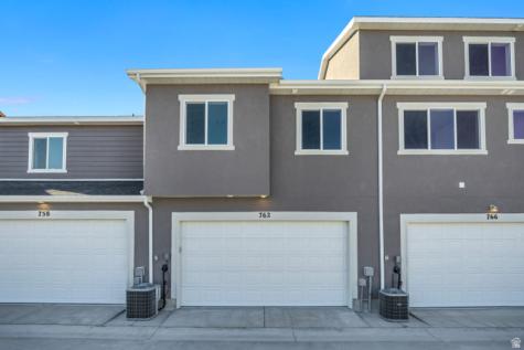 762 W 520 S American Fork UT 84003