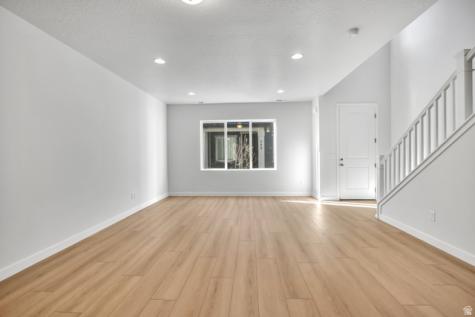 762 W 520 S American Fork UT 84003