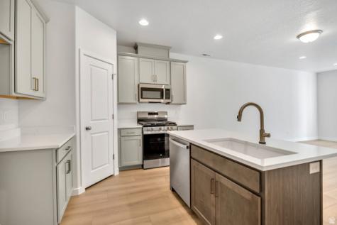762 W 520 S American Fork UT 84003