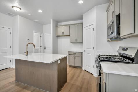 762 W 520 S American Fork UT 84003