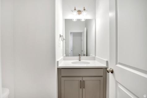 762 W 520 S American Fork UT 84003