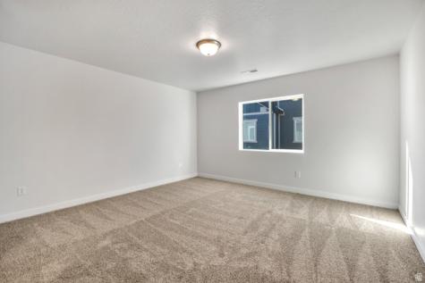 762 W 520 S American Fork UT 84003