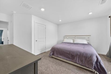 3965 N Aggie Drive Eagle Mountain UT 84005