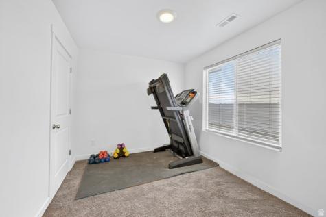 3965 N Aggie Drive Eagle Mountain UT 84005