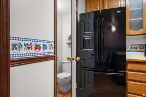 1658 E 1450 S Ogden UT 84404