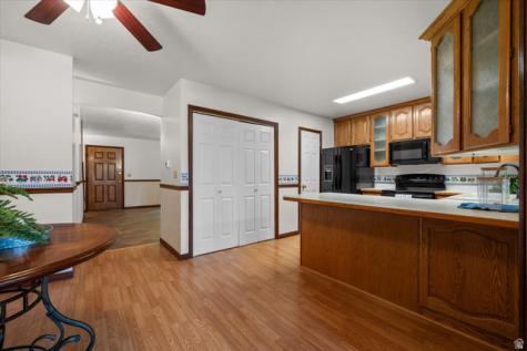 1658 E 1450 S Ogden UT 84404