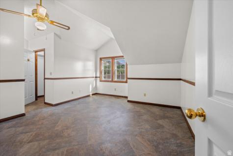 1658 E 1450 S Ogden UT 84404