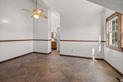 1658 E 1450 S Ogden UT 84404