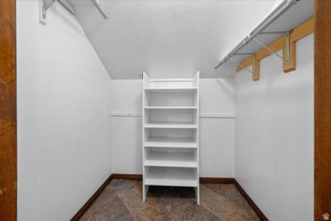 1658 E 1450 S Ogden UT 84404